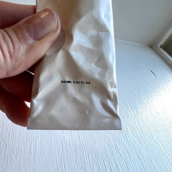 Grown Alchemist Age- Repair Moisturizer Phyto-Peptide Face Lotion - Picture 2 of 4